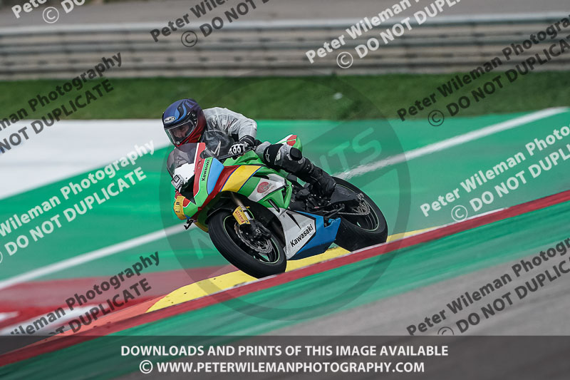 May 2024;motorbikes;no limits;peter wileman photography;portimao;portugal;trackday digital images